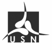 USN